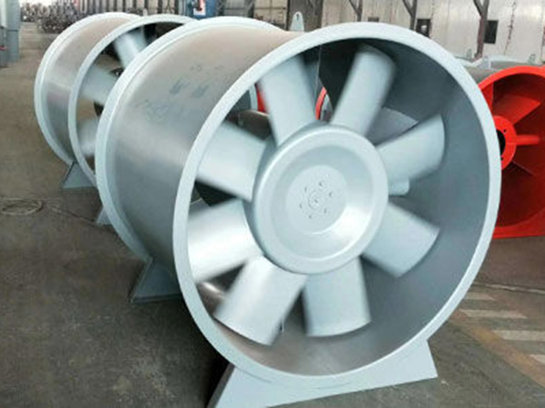 電熱管生產(chǎn)廠(chǎng)家在進(jìn)行液體加熱的時(shí)候需要注意什么？