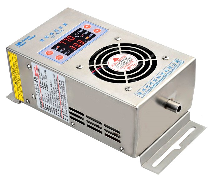 【電氣柜除濕器】，“潮濕”這一隱患